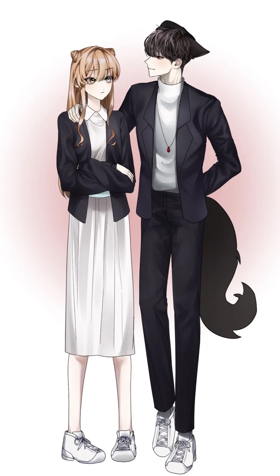 이미지 7