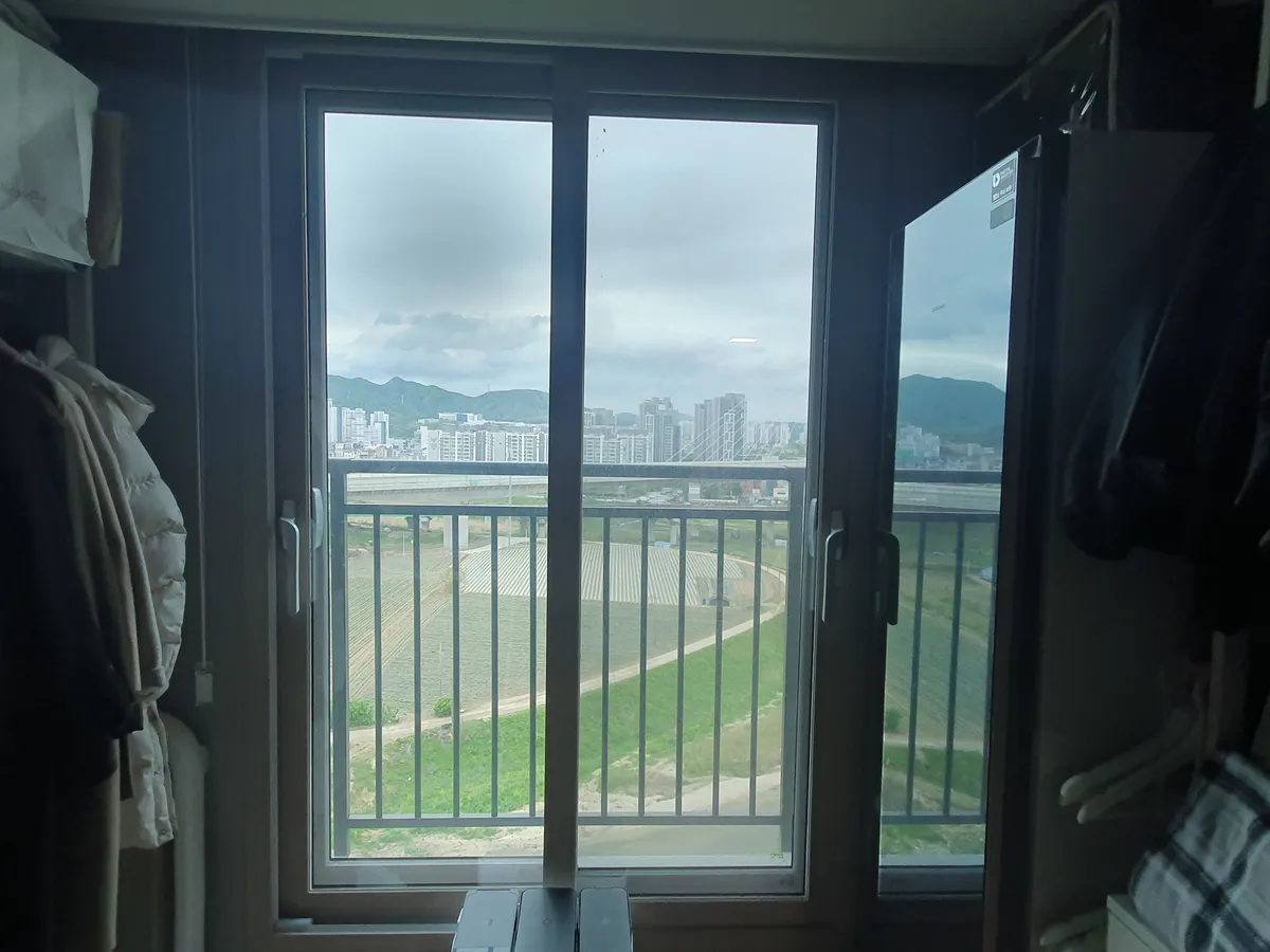 이미지 10
