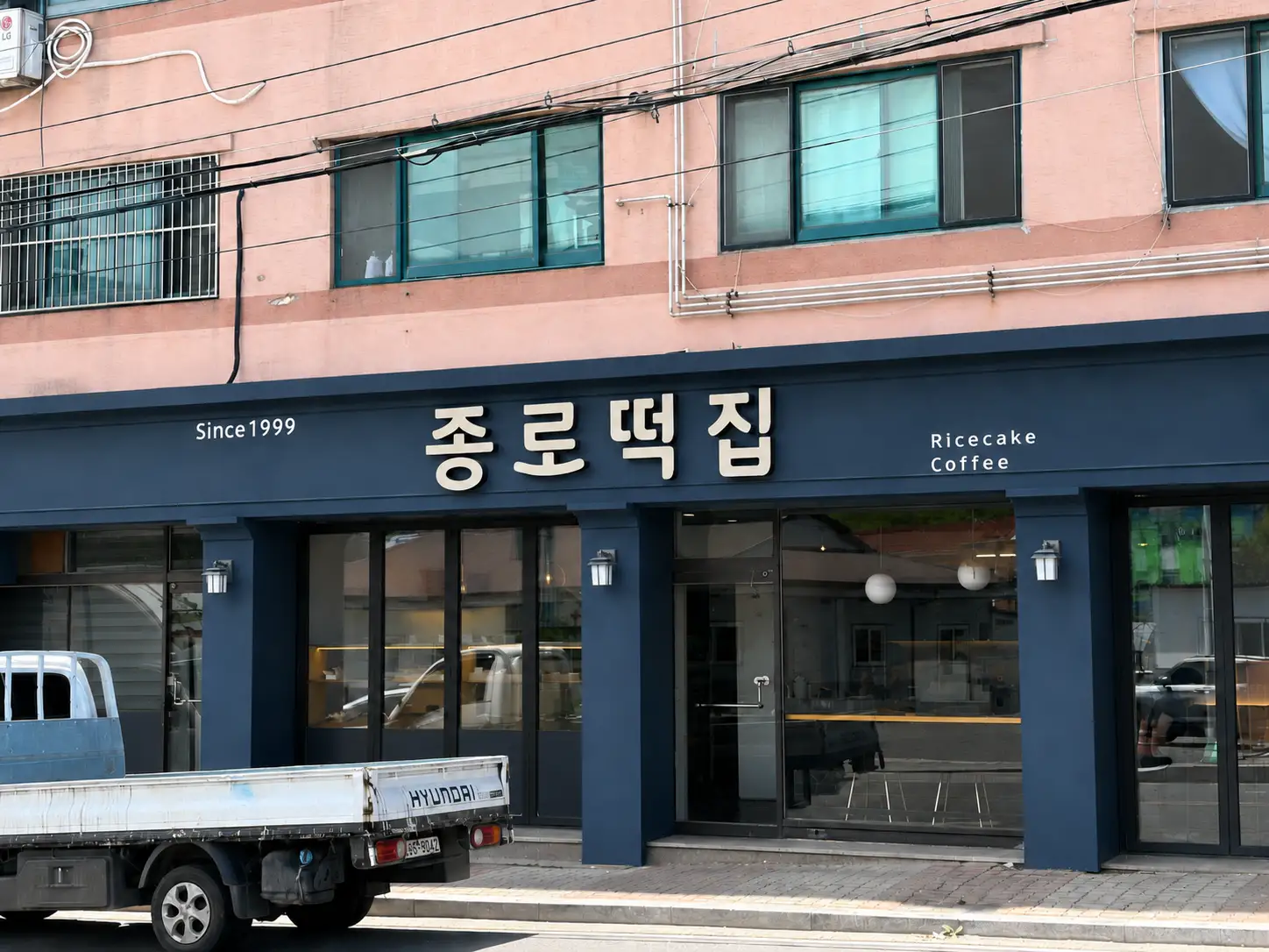 이미지 9