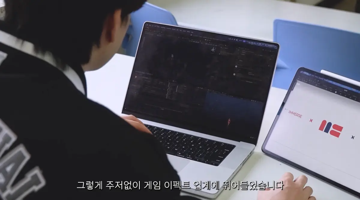 포트폴리오 이미지