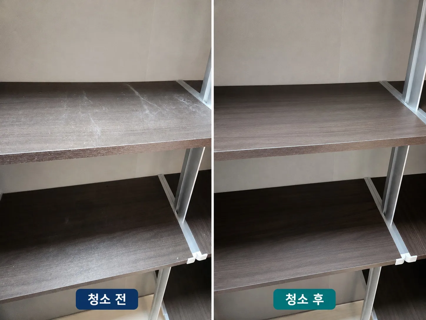 이미지 20