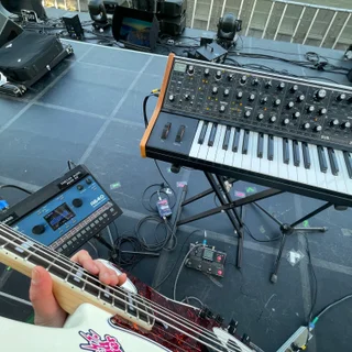 LOVESOME FESTIVAL 2025