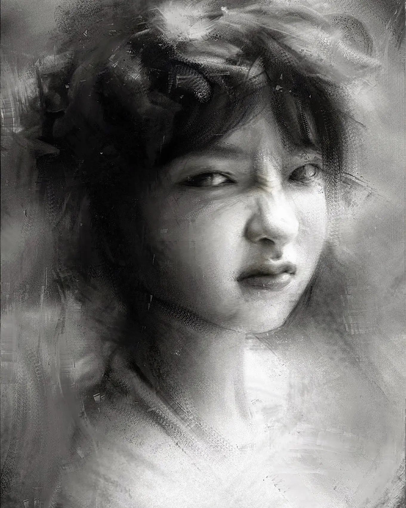 이미지 10