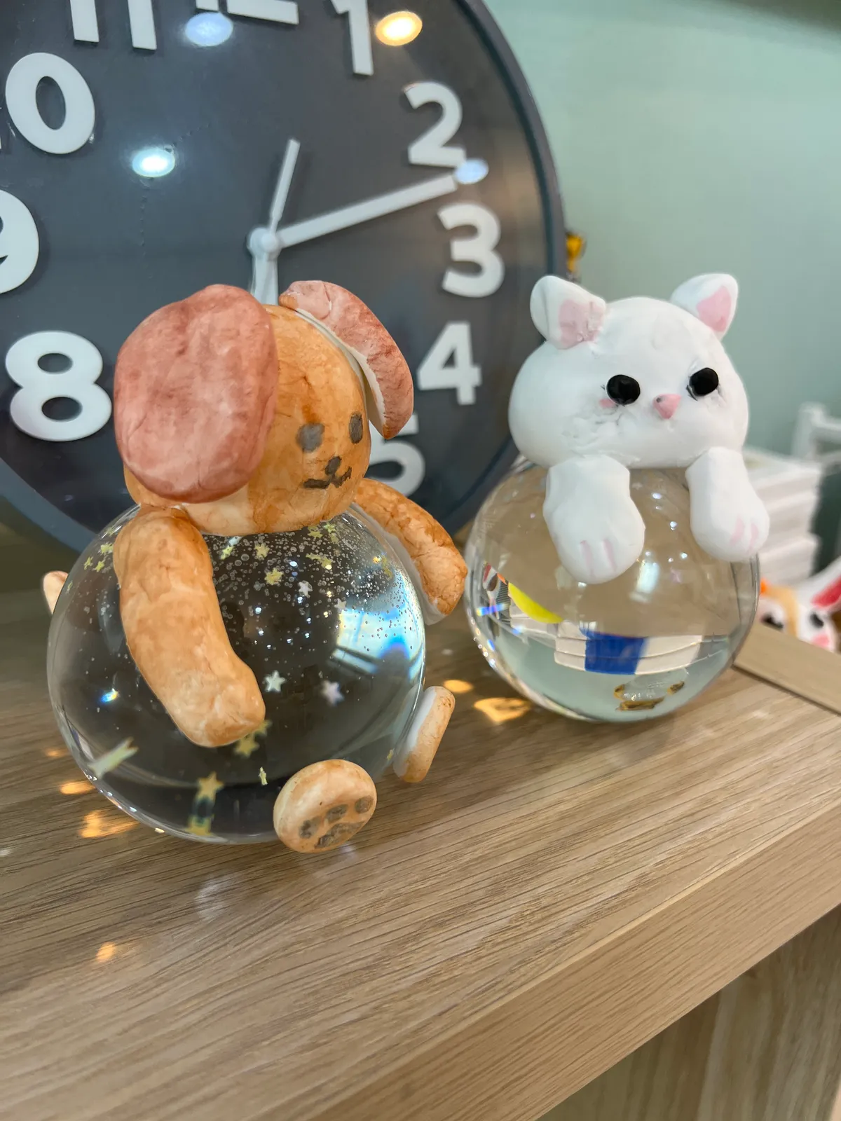 이미지 13