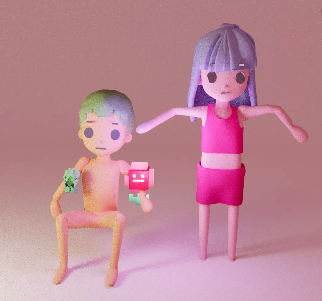이미지 5