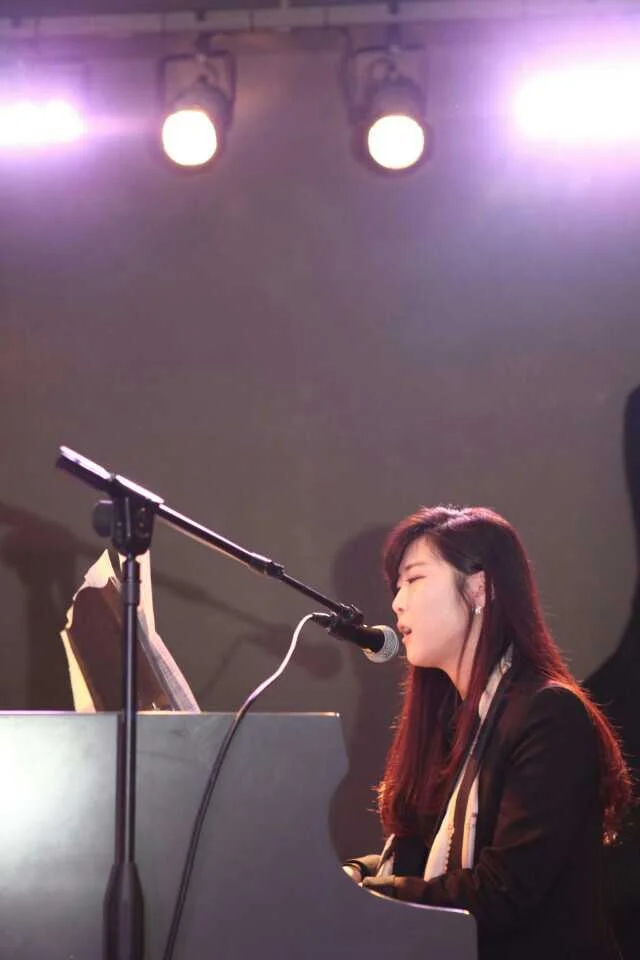이미지 5