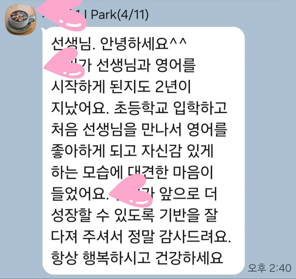 이미지 22