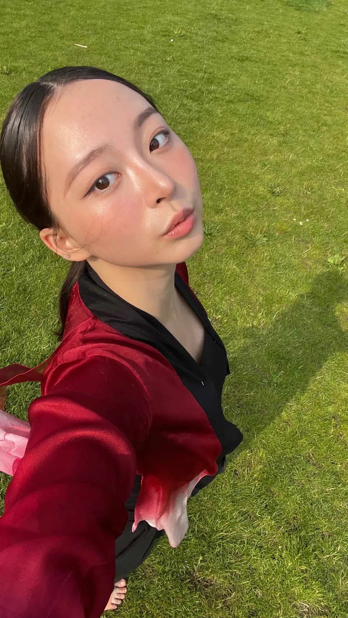 이미지 18