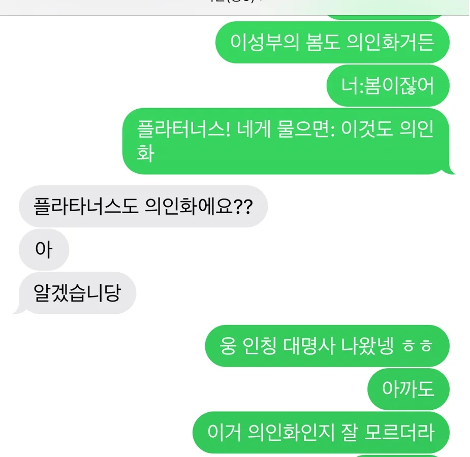 이미지 5