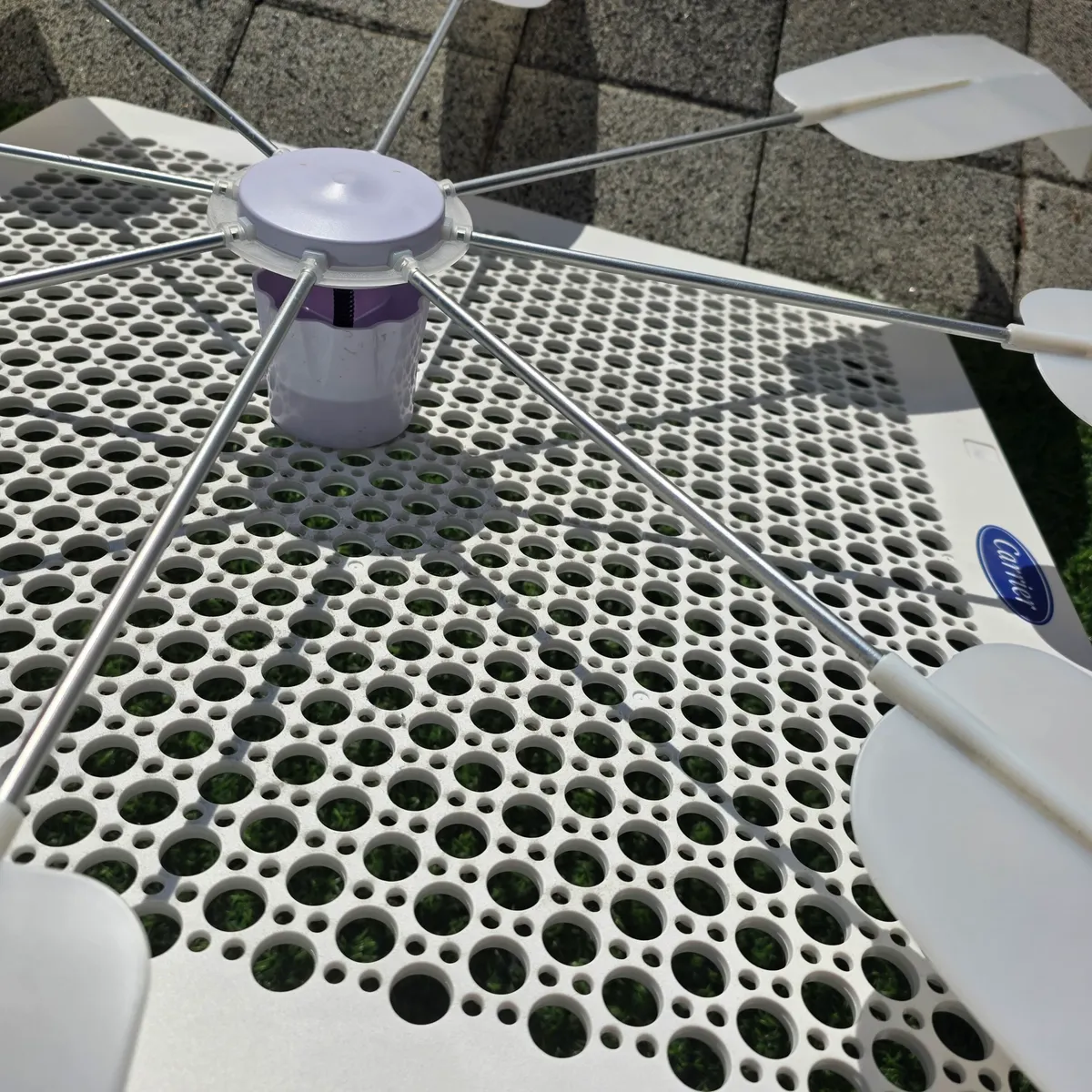 이미지 12