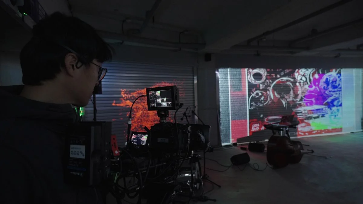 포트폴리오 이미지