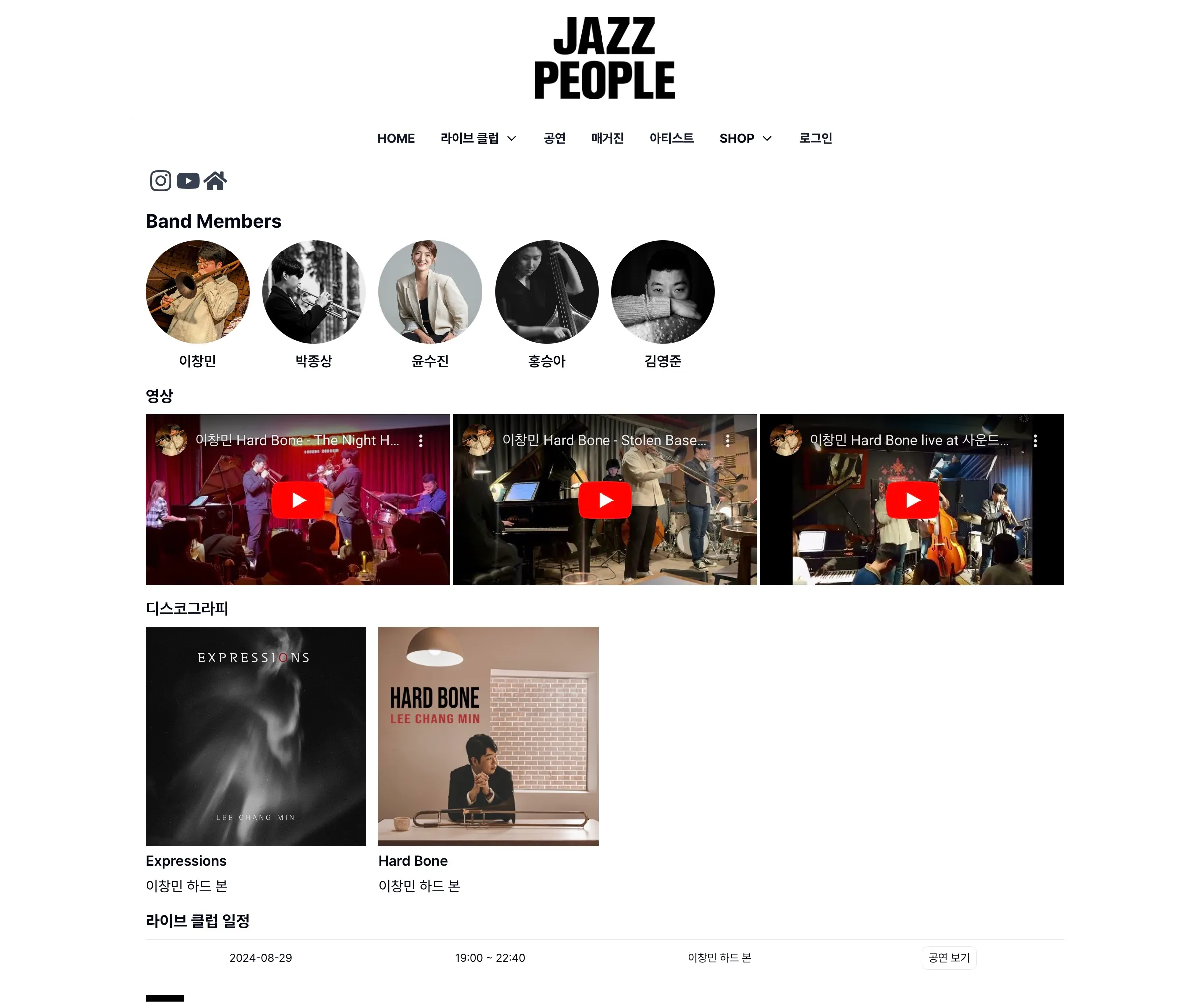 이미지 4