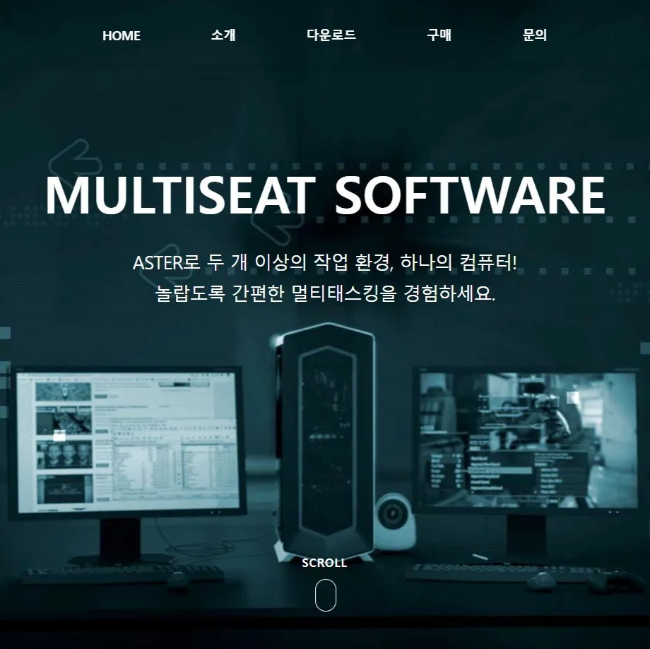 포트폴리오 이미지