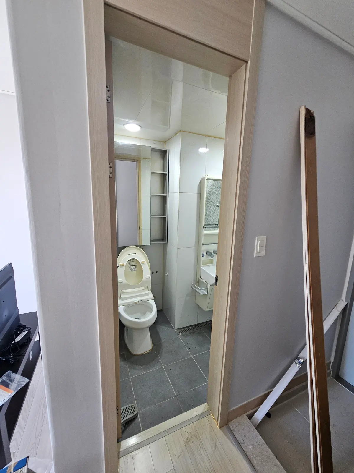 이미지 30