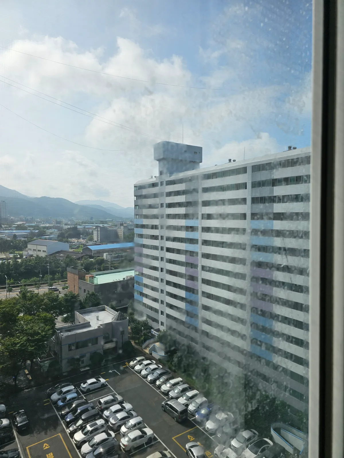 이미지 4