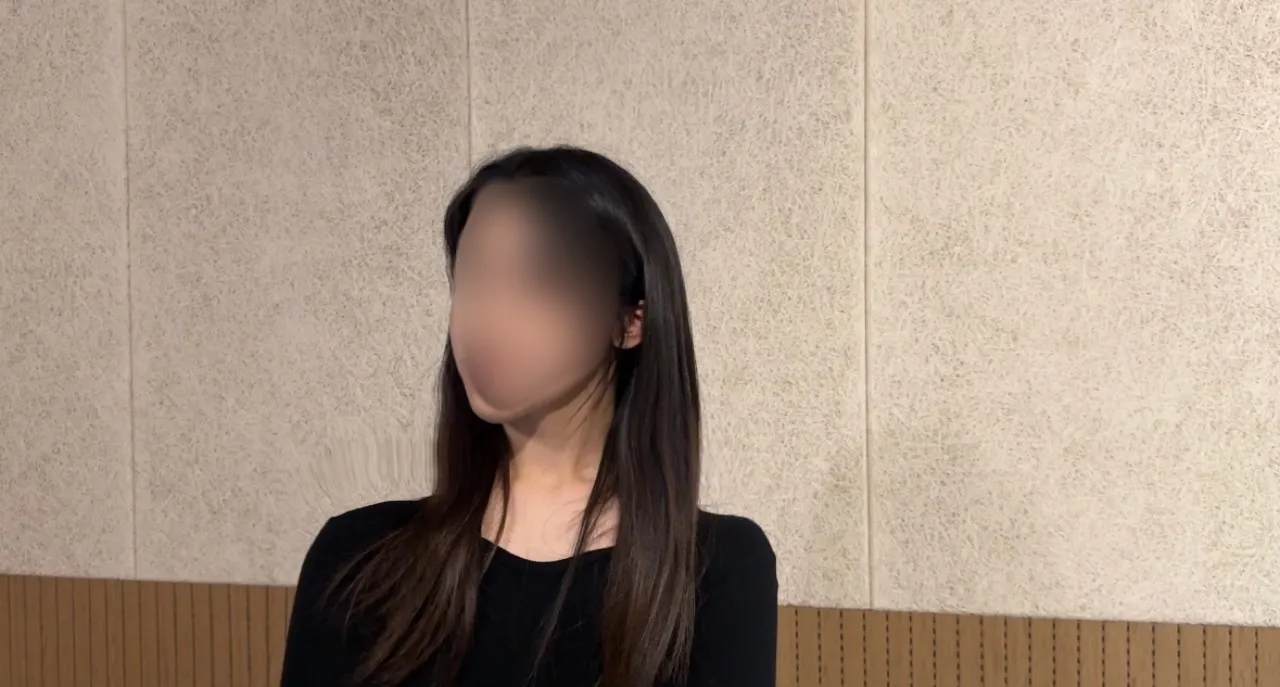 이미지 4
