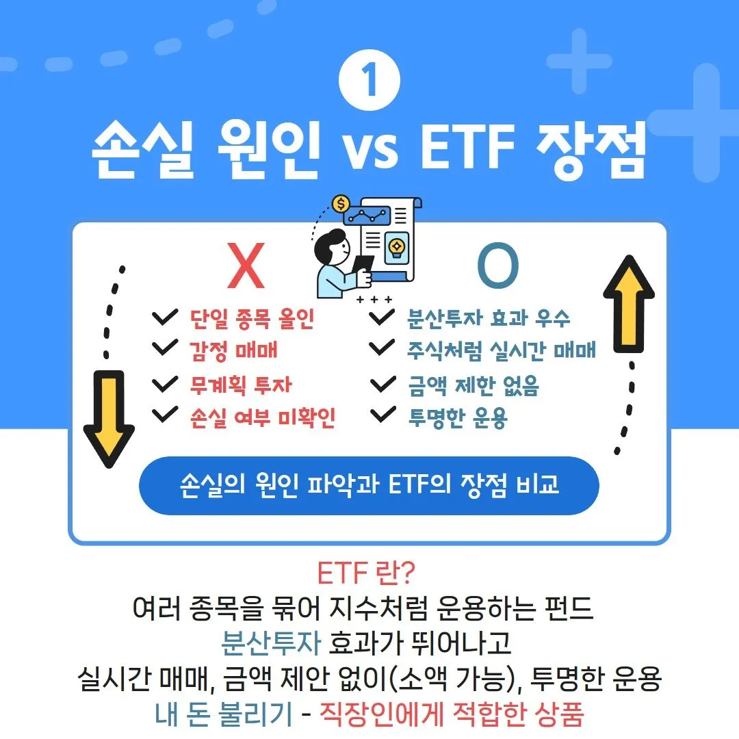이미지 8