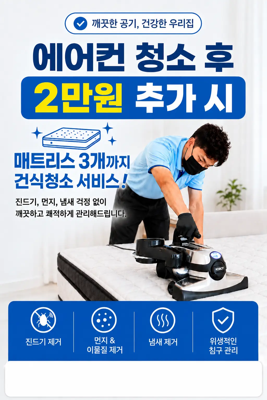 이미지 14