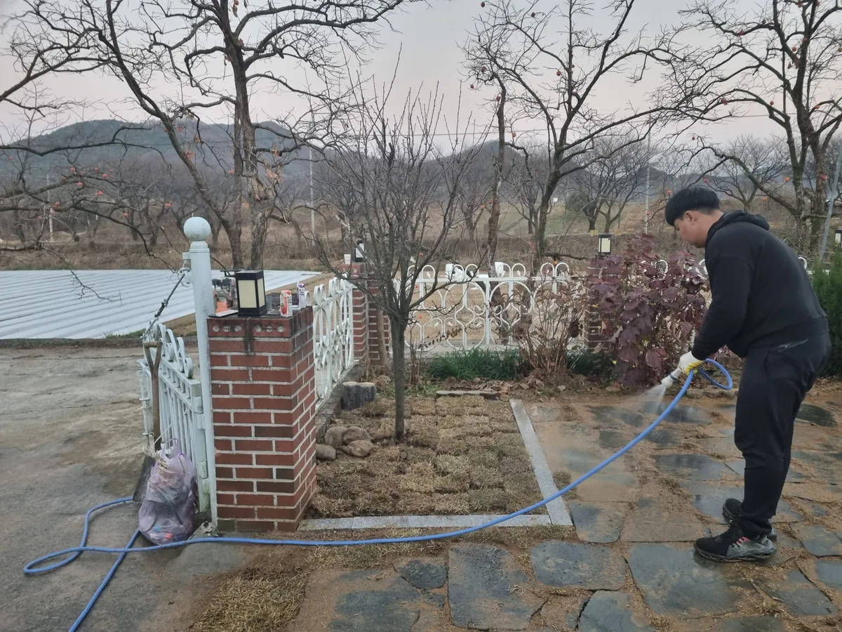 이미지 28
