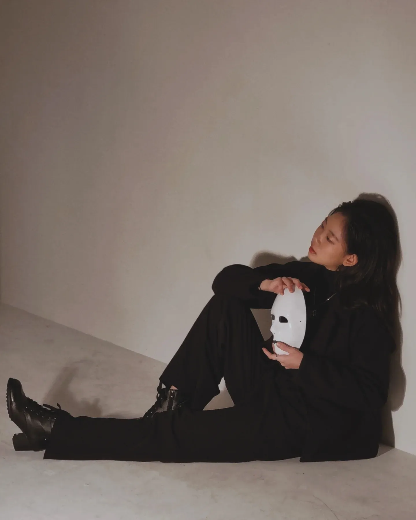 이미지 11