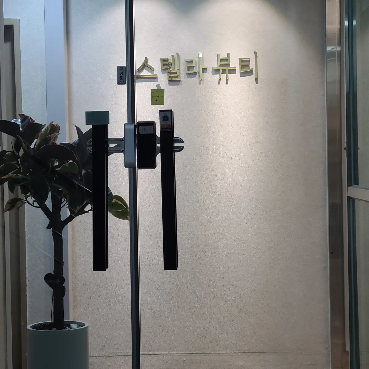 이미지 9