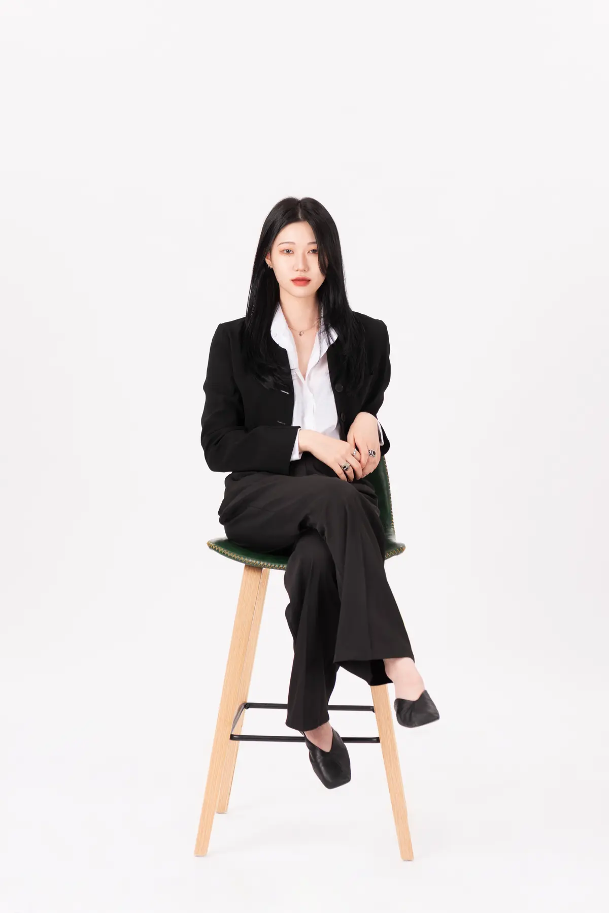 이미지 16