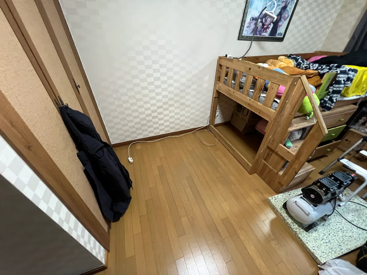이미지 2