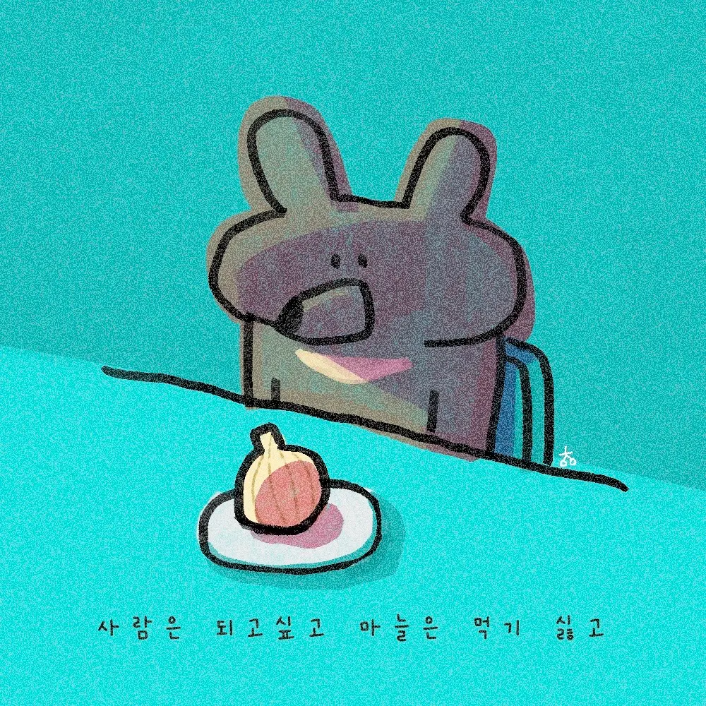 이미지 5