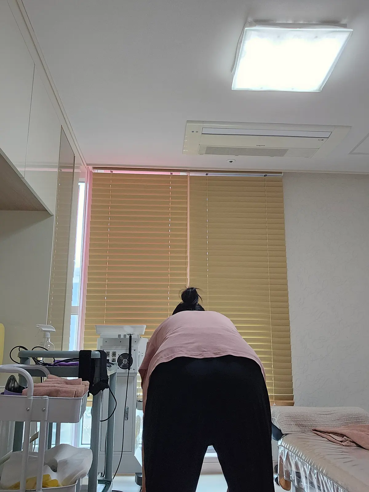 이미지 7