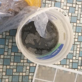 광주 북구 ㄷㄱㄹㅁ 지역아동센터