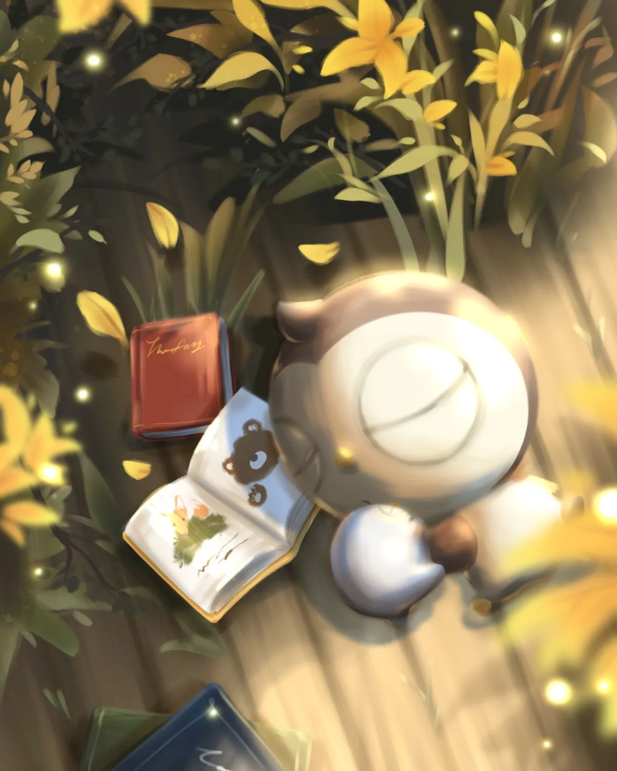 포트폴리오 이미지