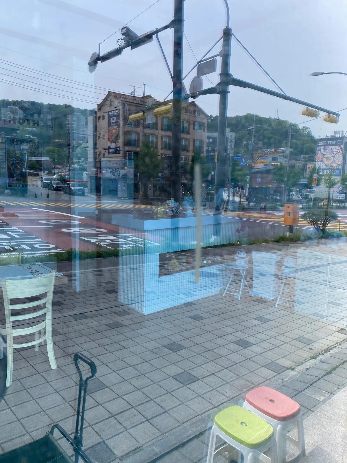 이미지 7