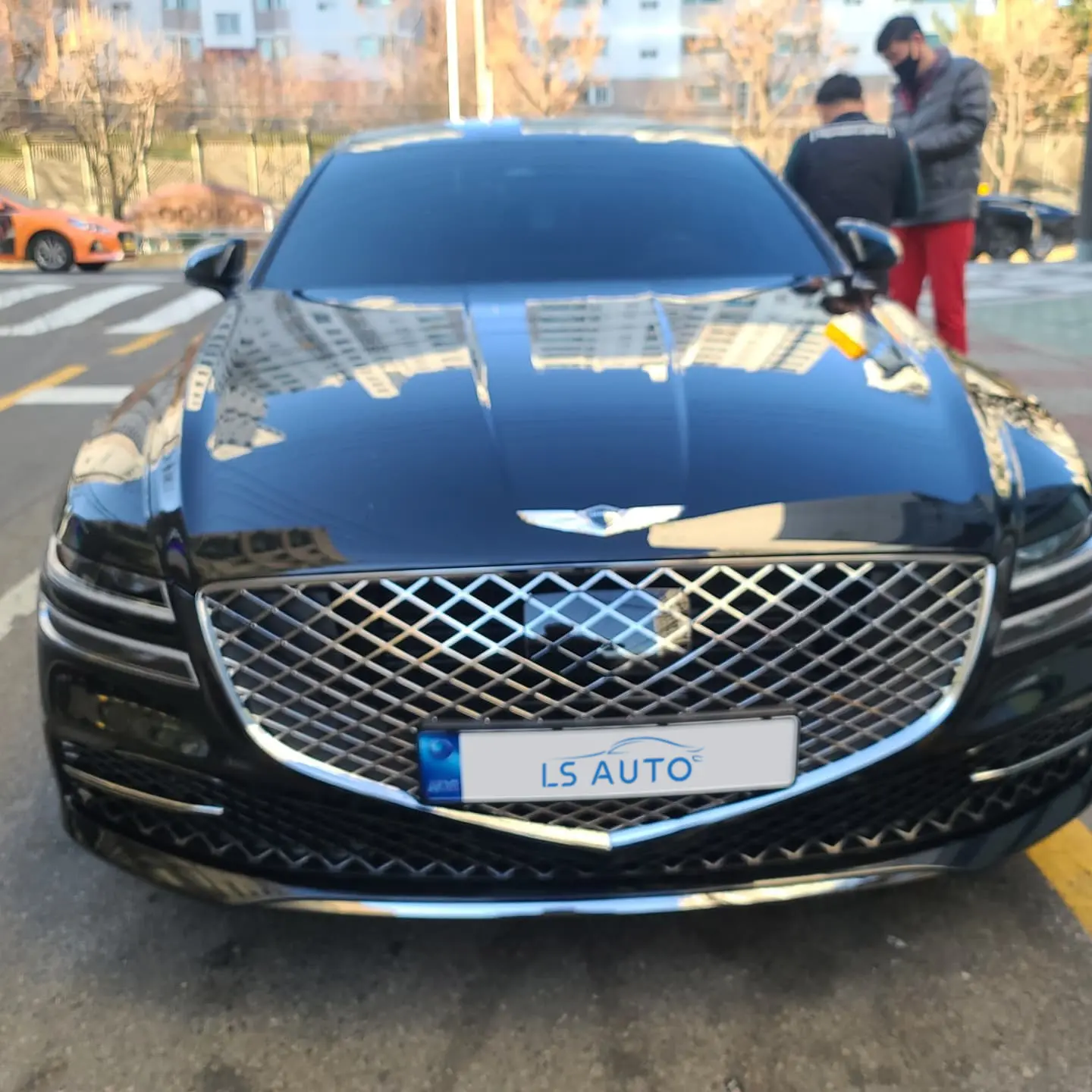 포트폴리오 이미지