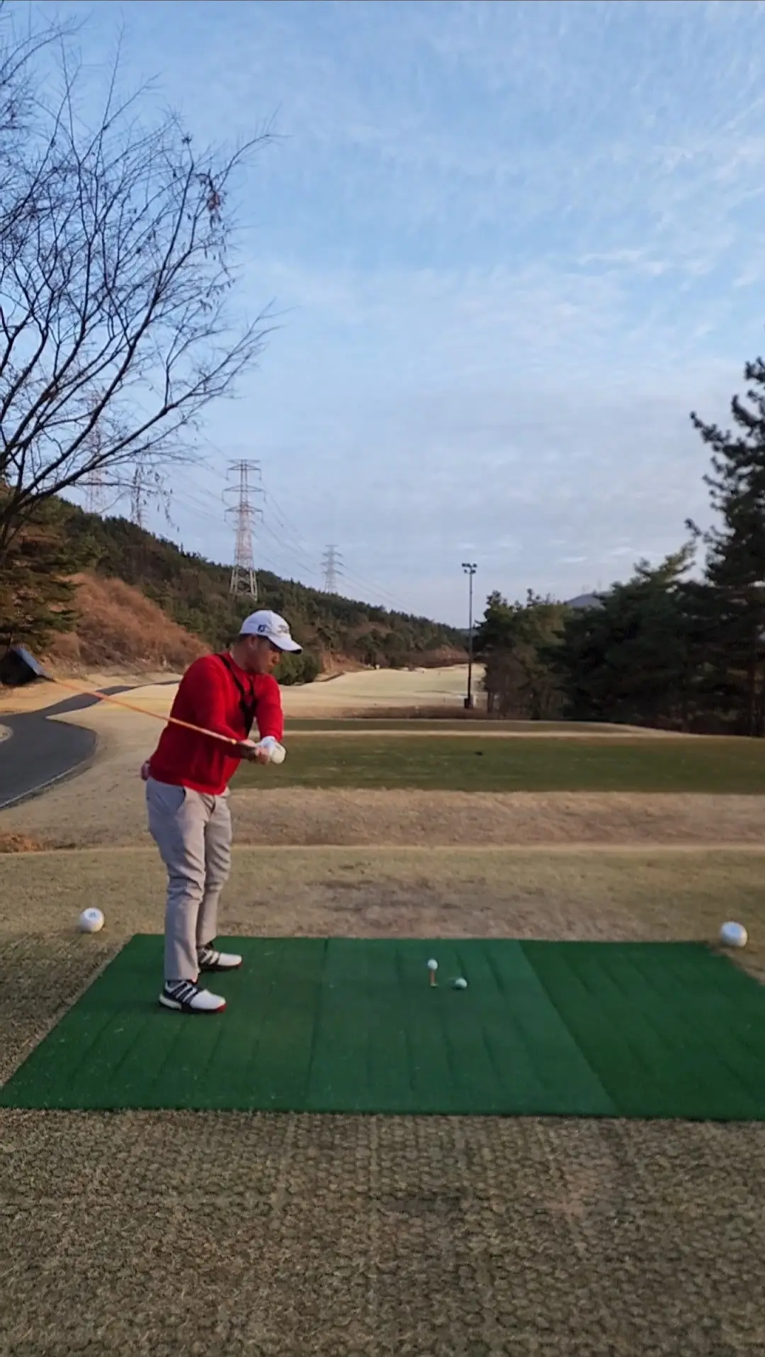 이미지 4