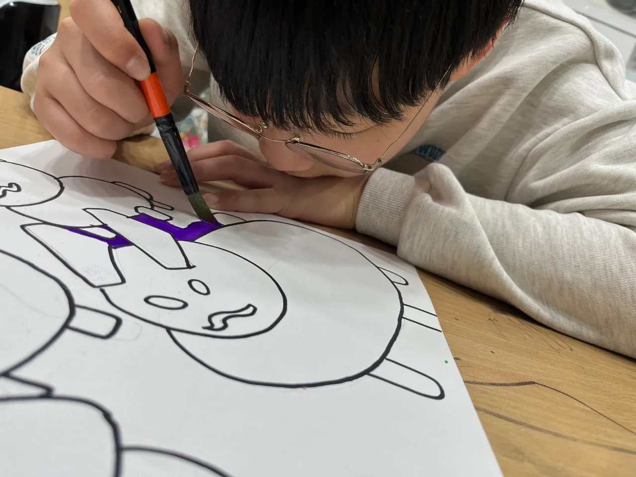 포트폴리오 이미지