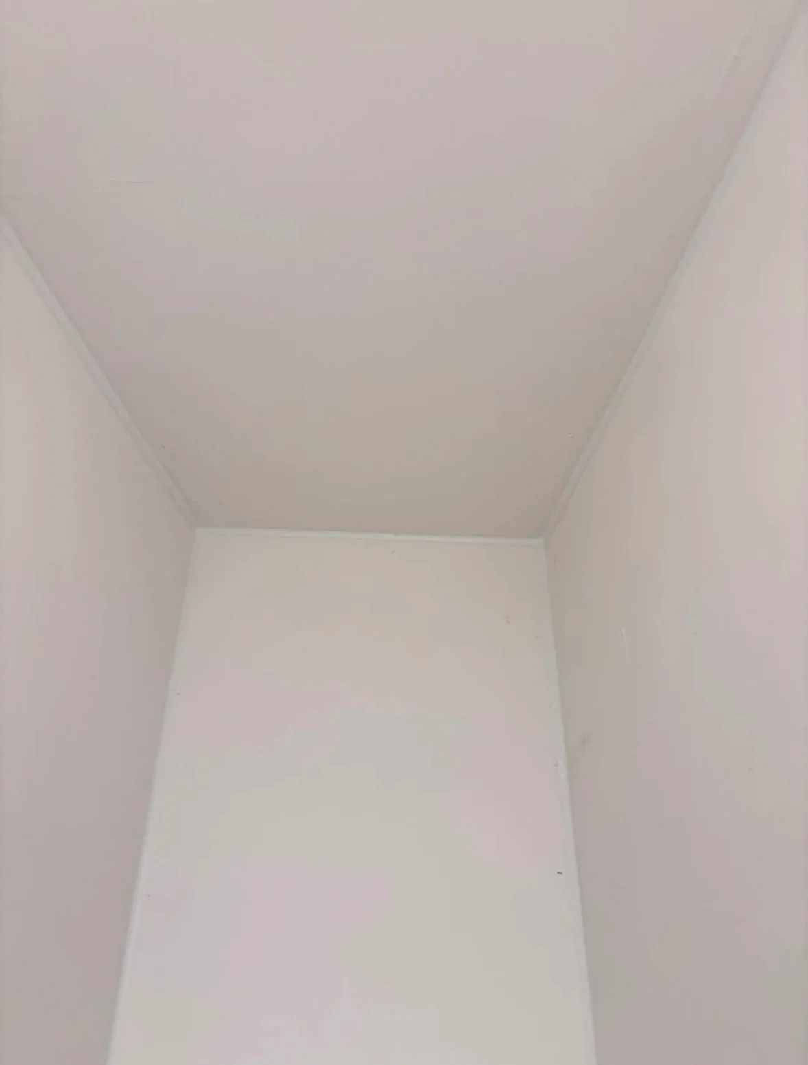 이미지 24