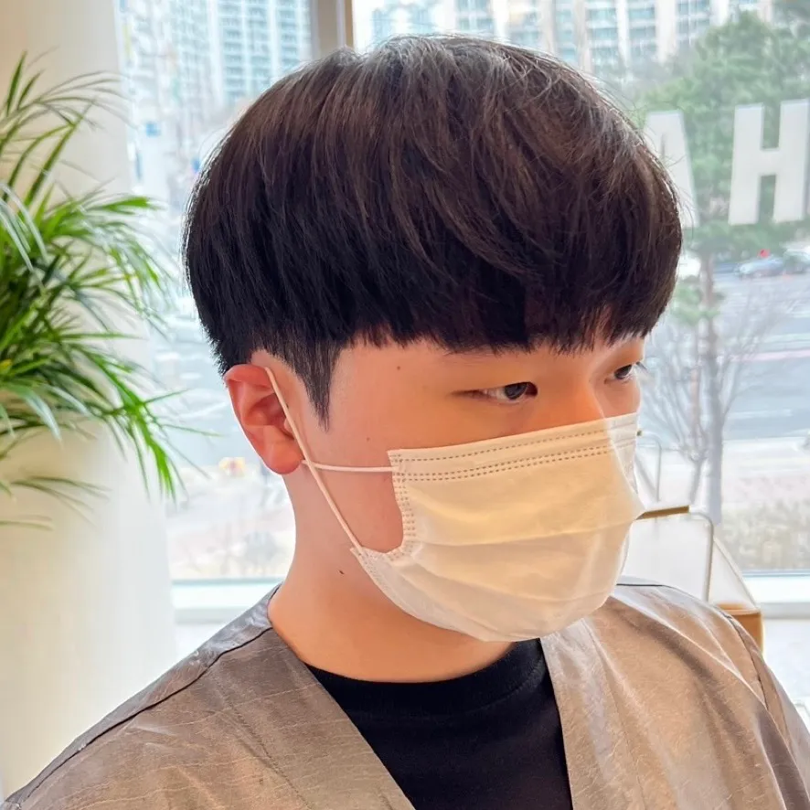 이미지 5