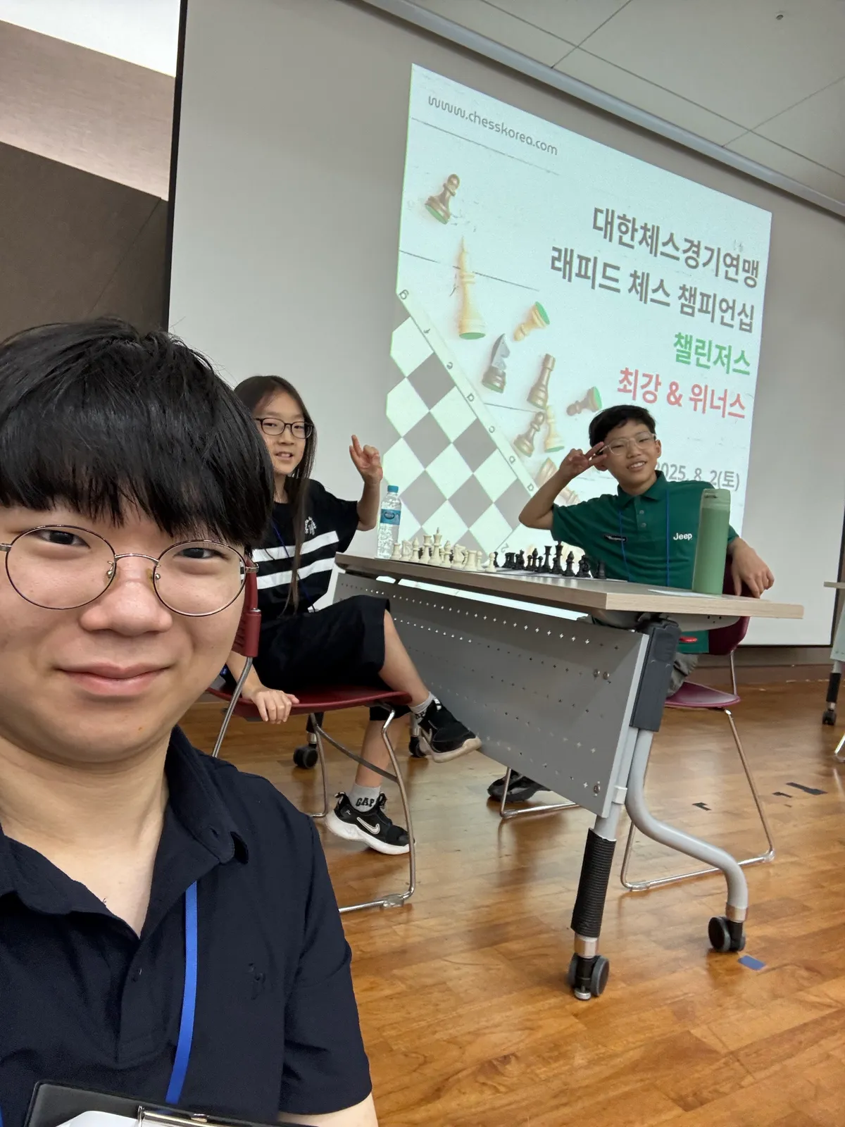 이미지 4