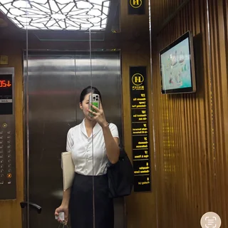 썬뿌꾸옥 8월 오픈데이 합격