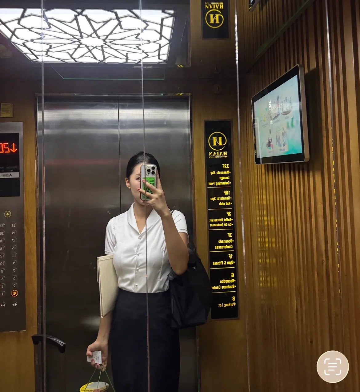 이미지 3