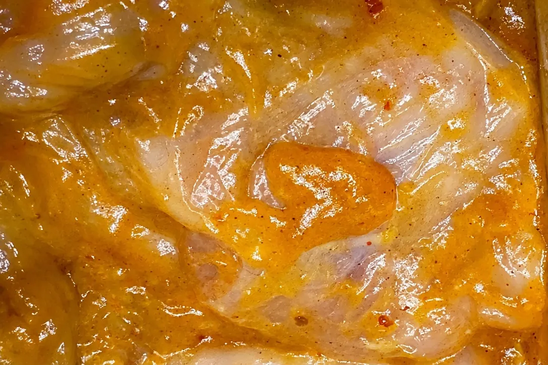 이미지 2