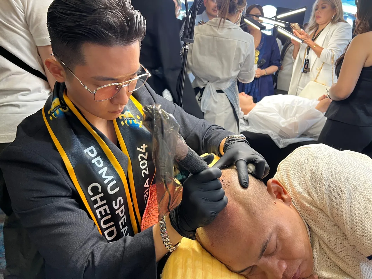 포트폴리오 이미지