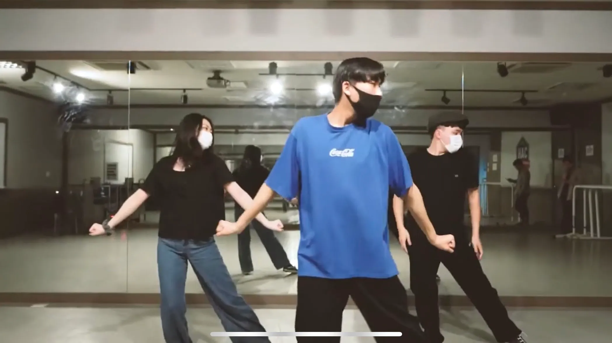 이미지 3