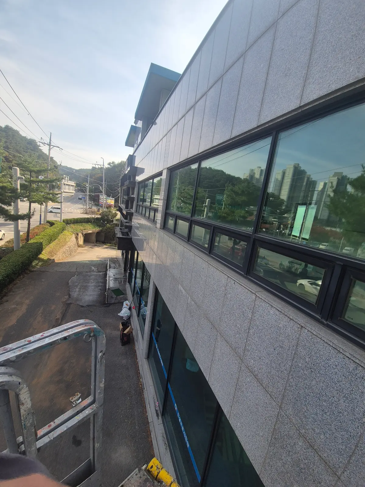 이미지 4