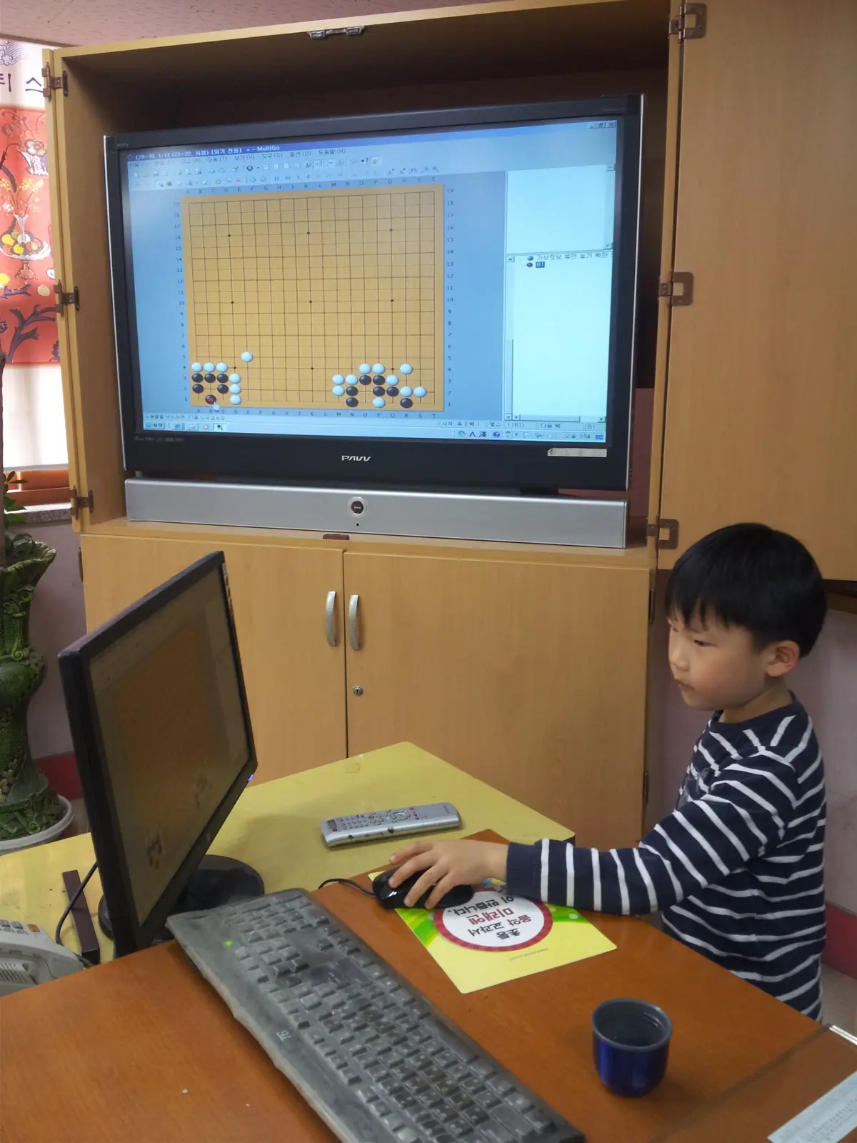 이미지 5