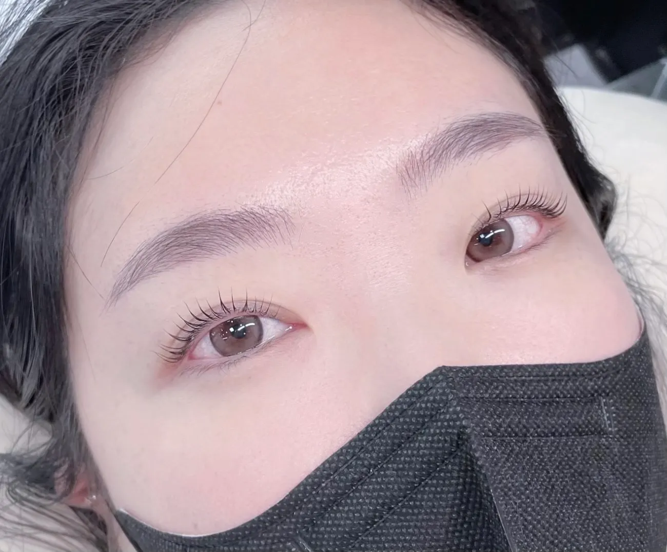 이미지 5