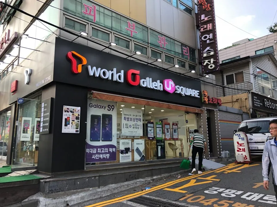 이미지 22