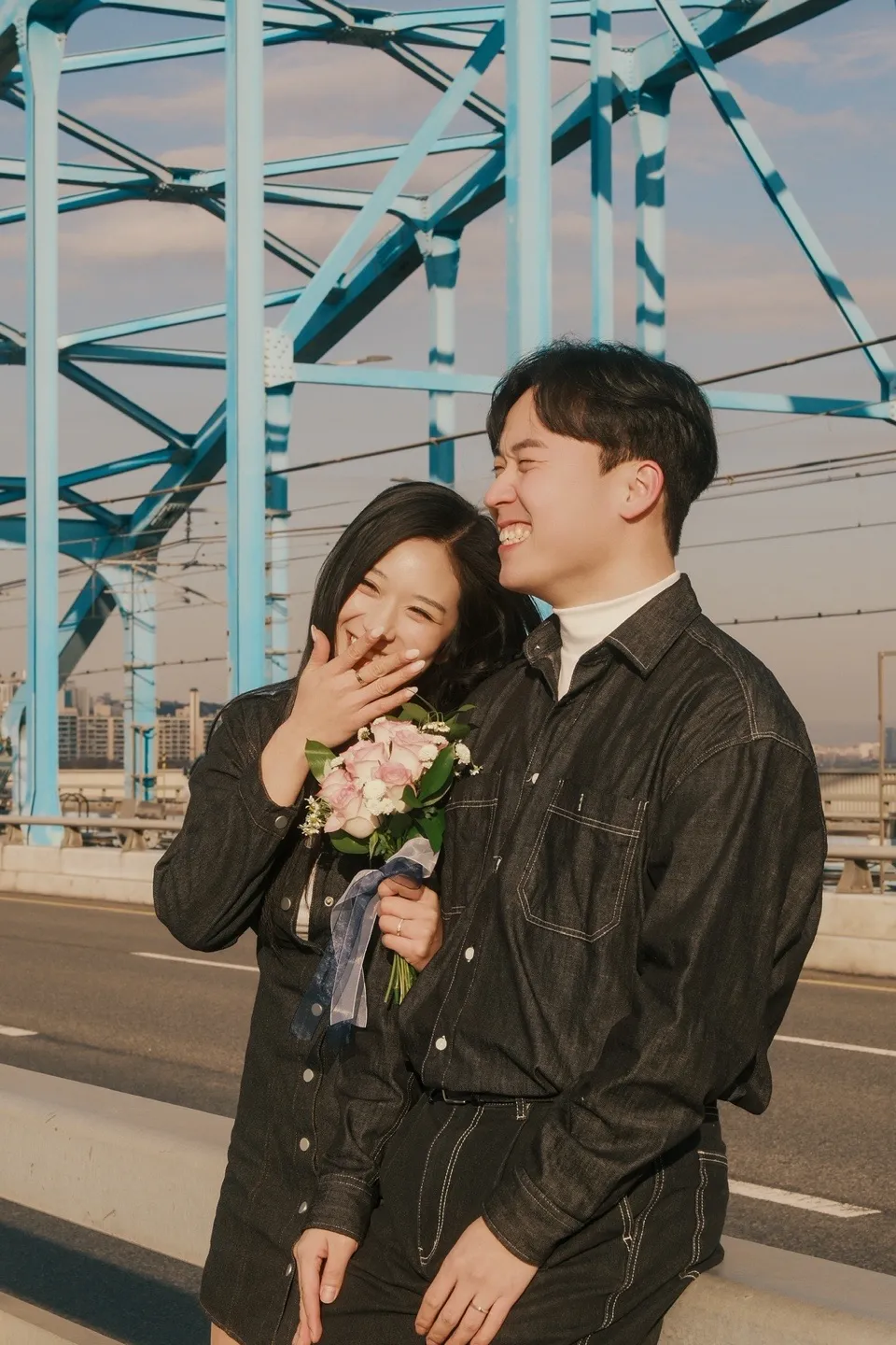 이미지 9