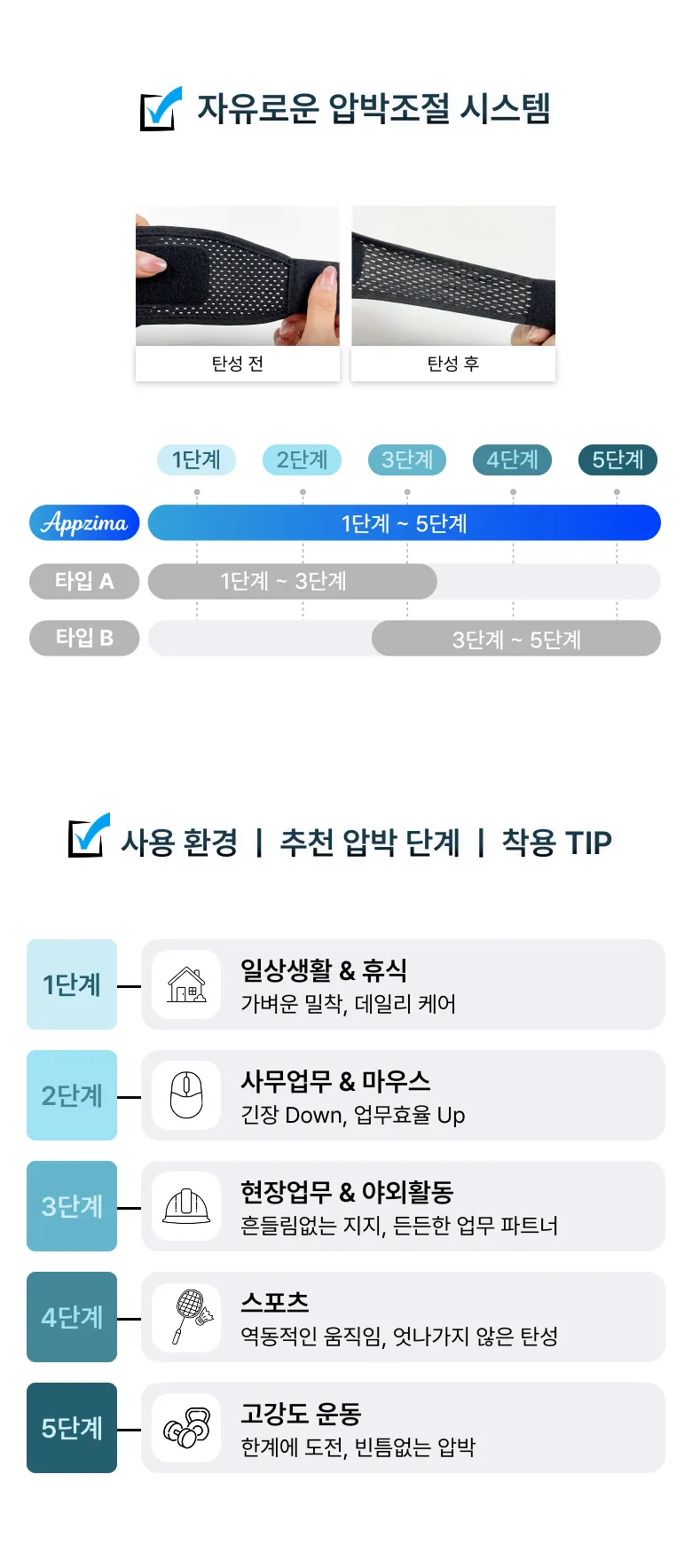 이미지 12