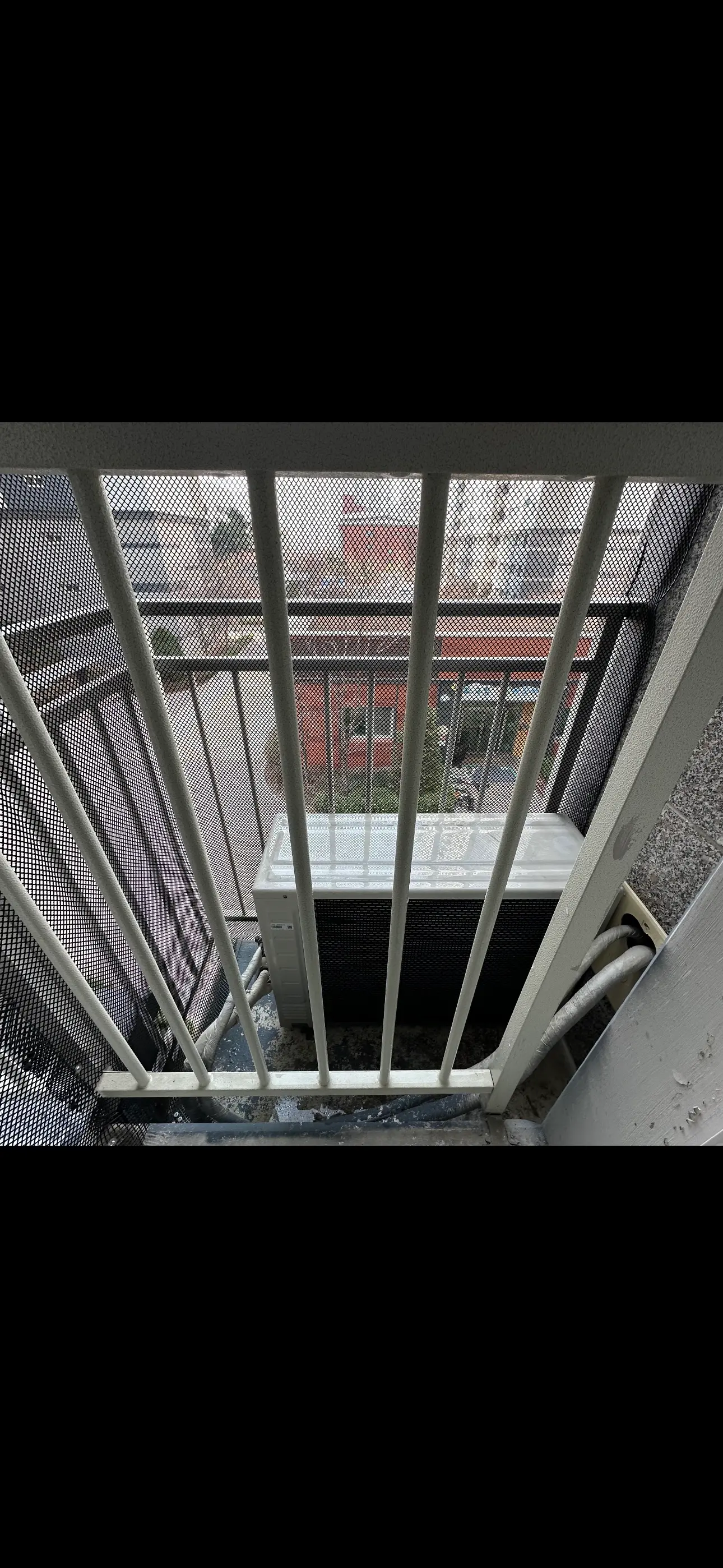 이미지 8